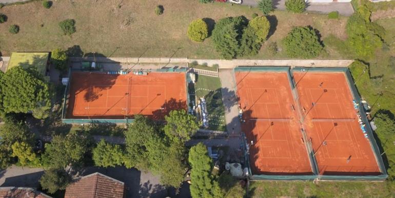 Podere Piazza Сиена Экстерьер фото